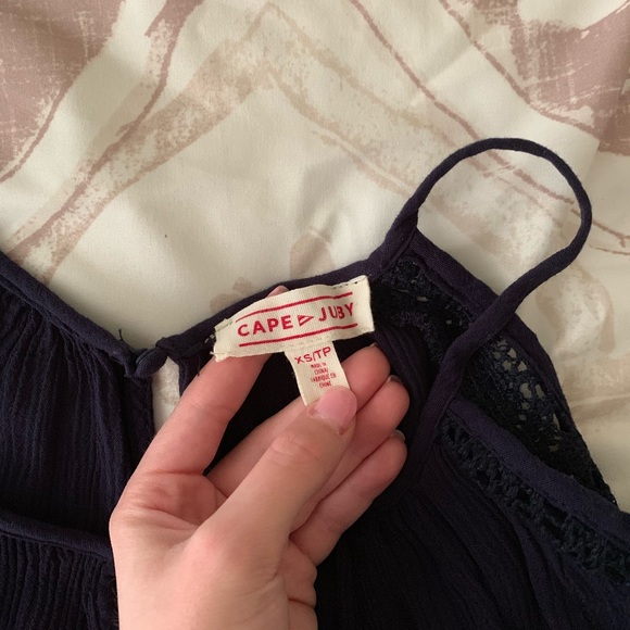 shirt - Picture 3 of 3